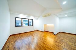 Excelsior Gardens (D16), Terrace #576311561